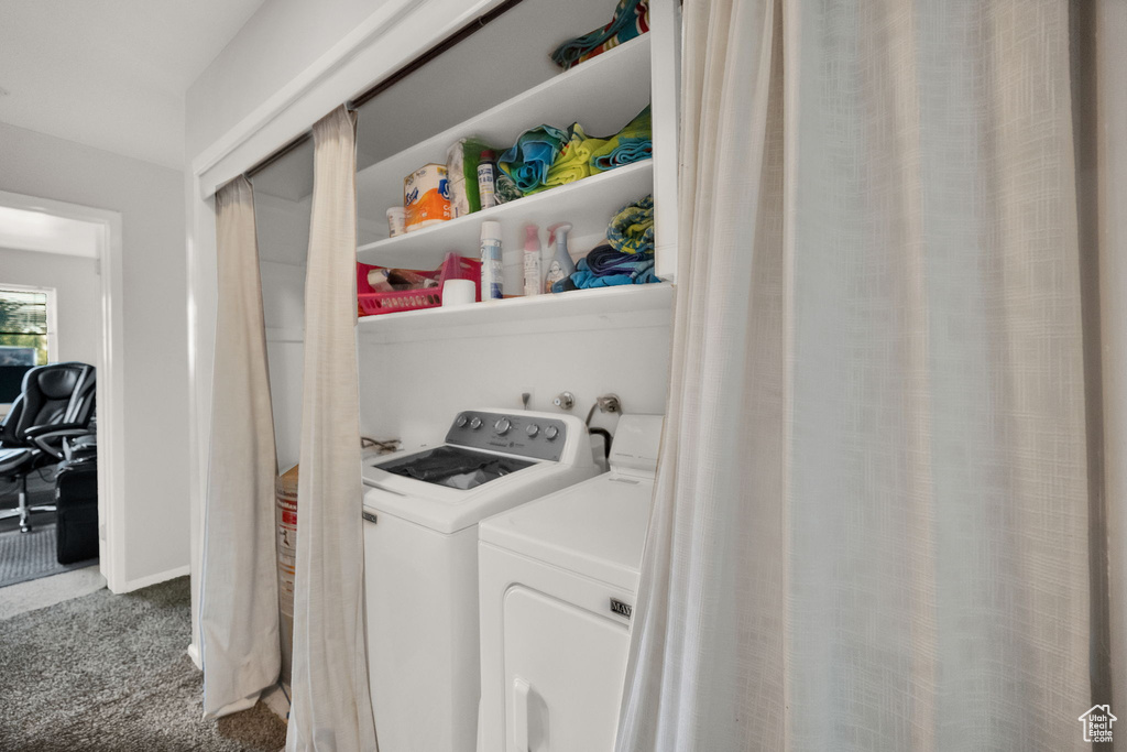 Photo 10 for MLS #2109951 at 2209 E Carriage Ln #42
