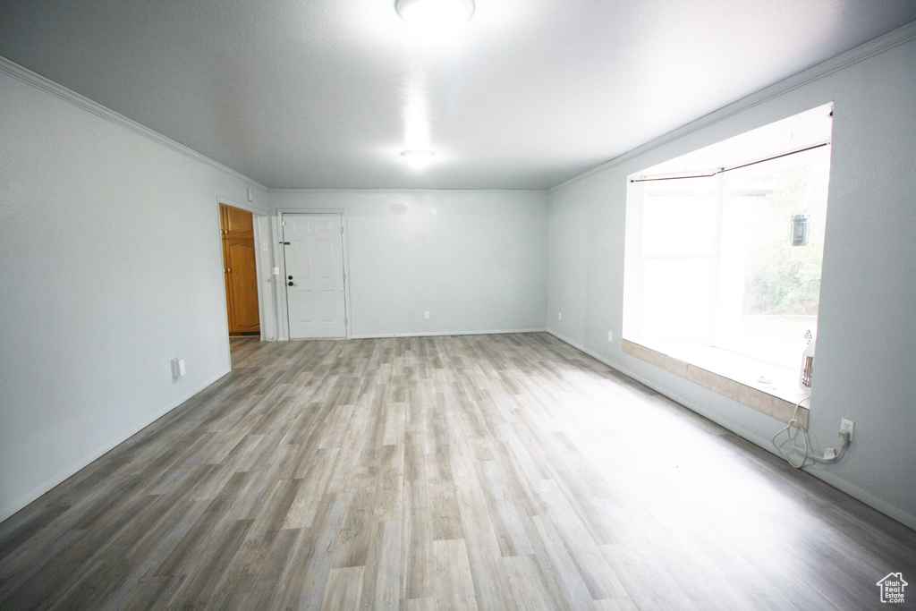 Photo 18 for MLS #2109957 at 345 N 700 East