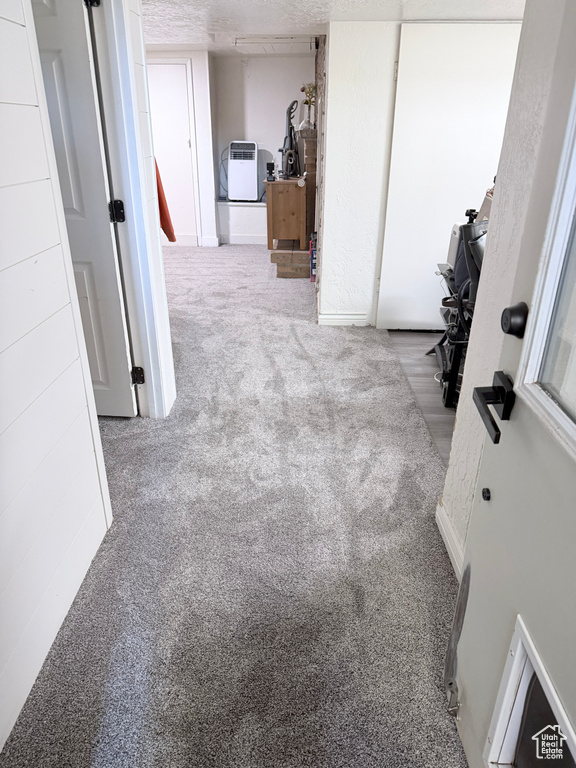 Photo 31 for MLS #2109957 at 345 N 700 East
