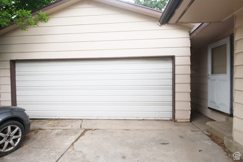 Photo 51 for MLS #2109957 at 345 N 700 East