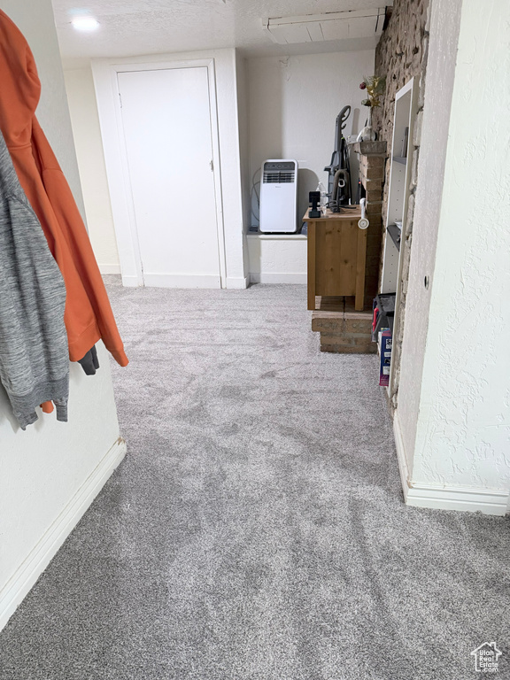 Photo 42 for MLS #2109957 at 345 N 700 East