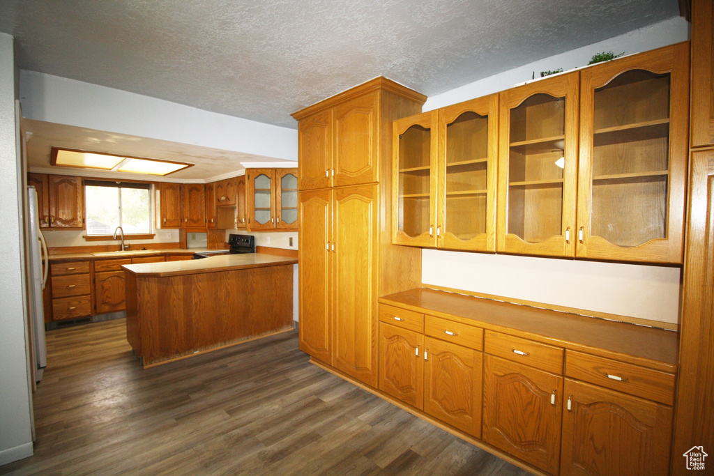 Photo 16 for MLS #2109957 at 345 N 700 East