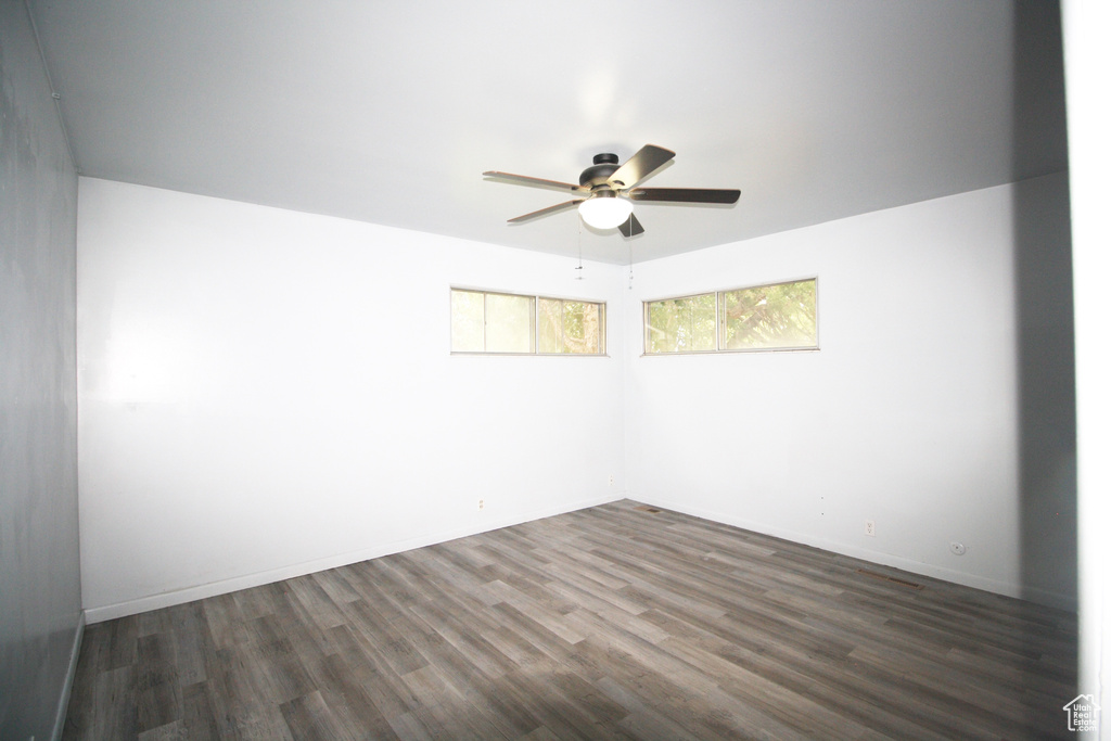 Photo 20 for MLS #2109957 at 345 N 700 East