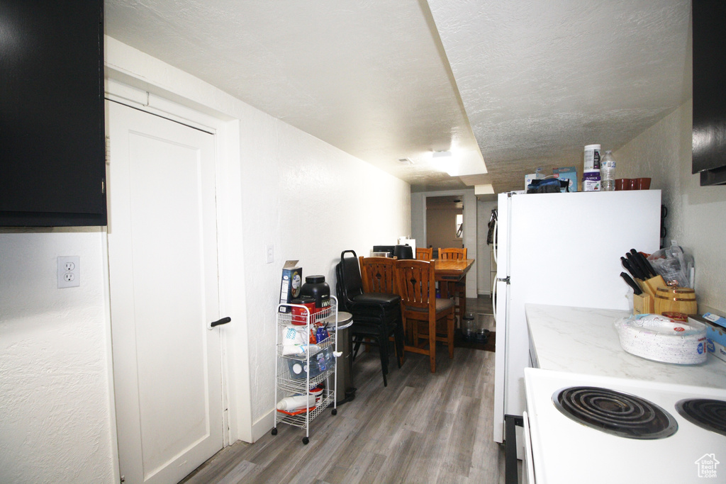 Photo 35 for MLS #2109957 at 345 N 700 East