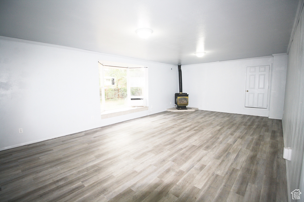 Photo 17 for MLS #2109957 at 345 N 700 East