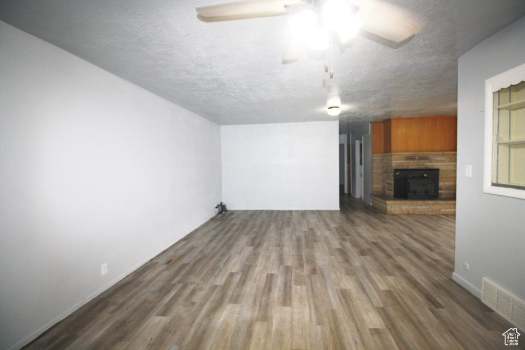 Photo 9 for MLS #2109957 at 345 N 700 East