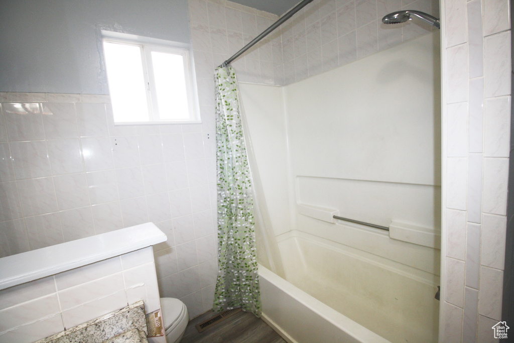 Photo 24 for MLS #2109957 at 345 N 700 East