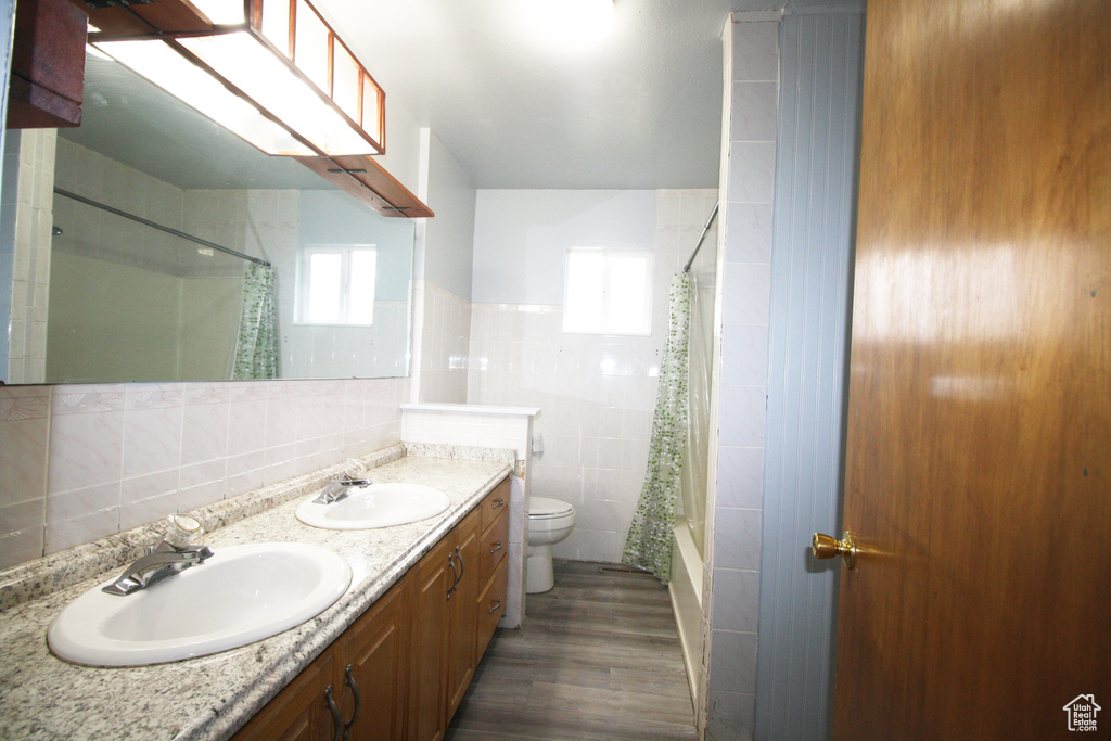 Photo 22 for MLS #2109957 at 345 N 700 East