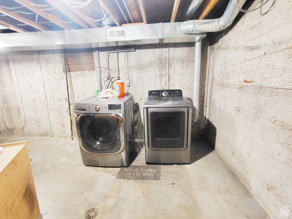 Photo 45 for MLS #2109957 at 345 N 700 East