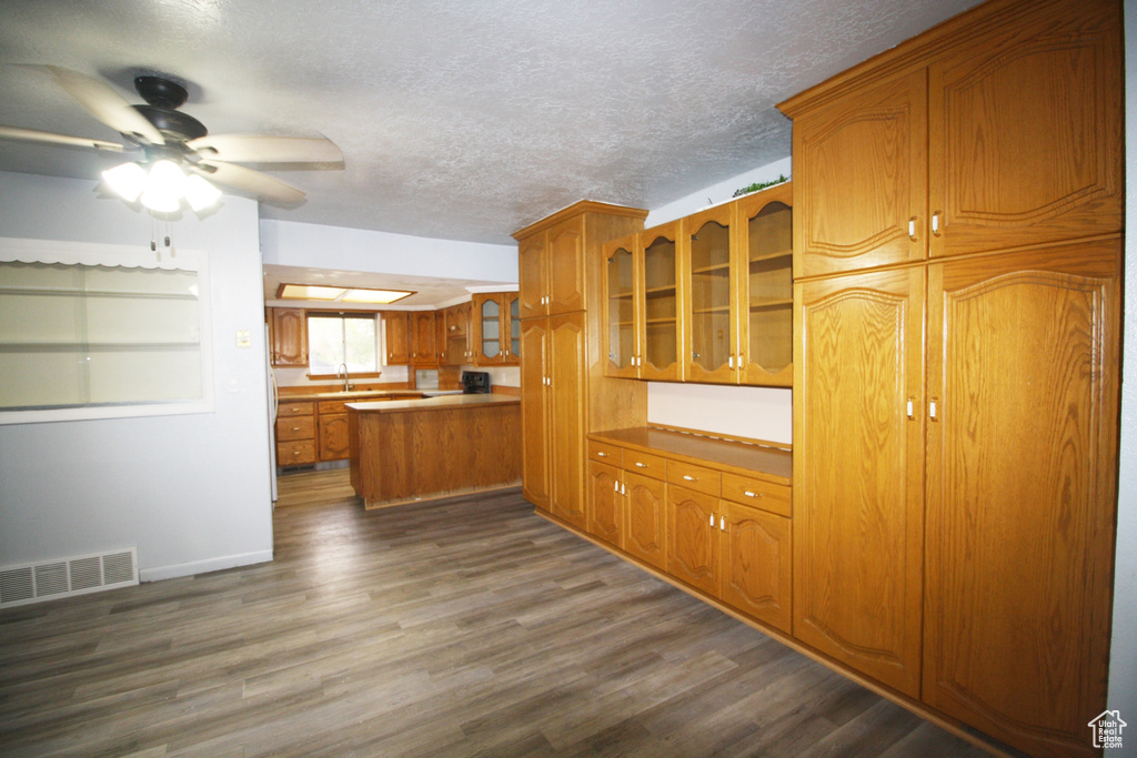 Photo 10 for MLS #2109957 at 345 N 700 East