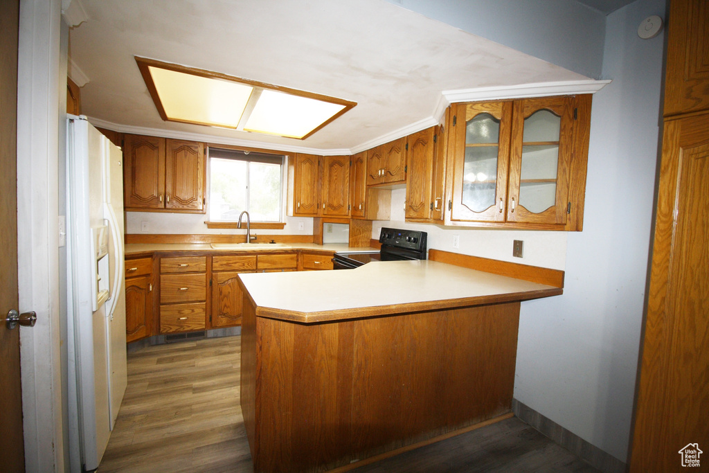 Photo 11 for MLS #2109957 at 345 N 700 East