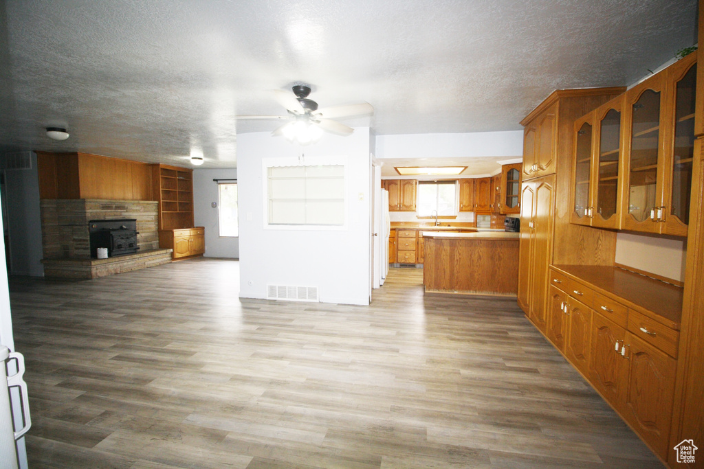 Photo 8 for MLS #2109957 at 345 N 700 East