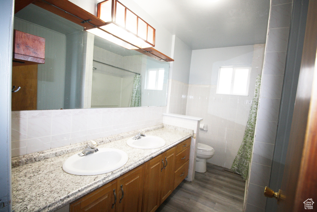 Photo 23 for MLS #2109957 at 345 N 700 East