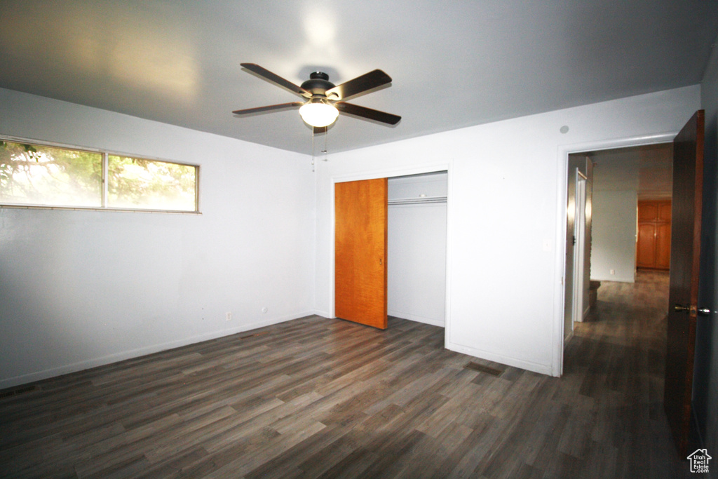 Photo 21 for MLS #2109957 at 345 N 700 East