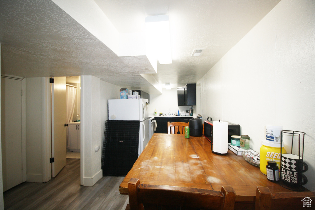 Photo 32 for MLS #2109957 at 345 N 700 East