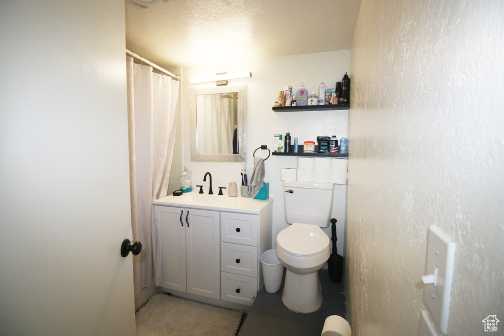 Photo 40 for MLS #2109957 at 345 N 700 East