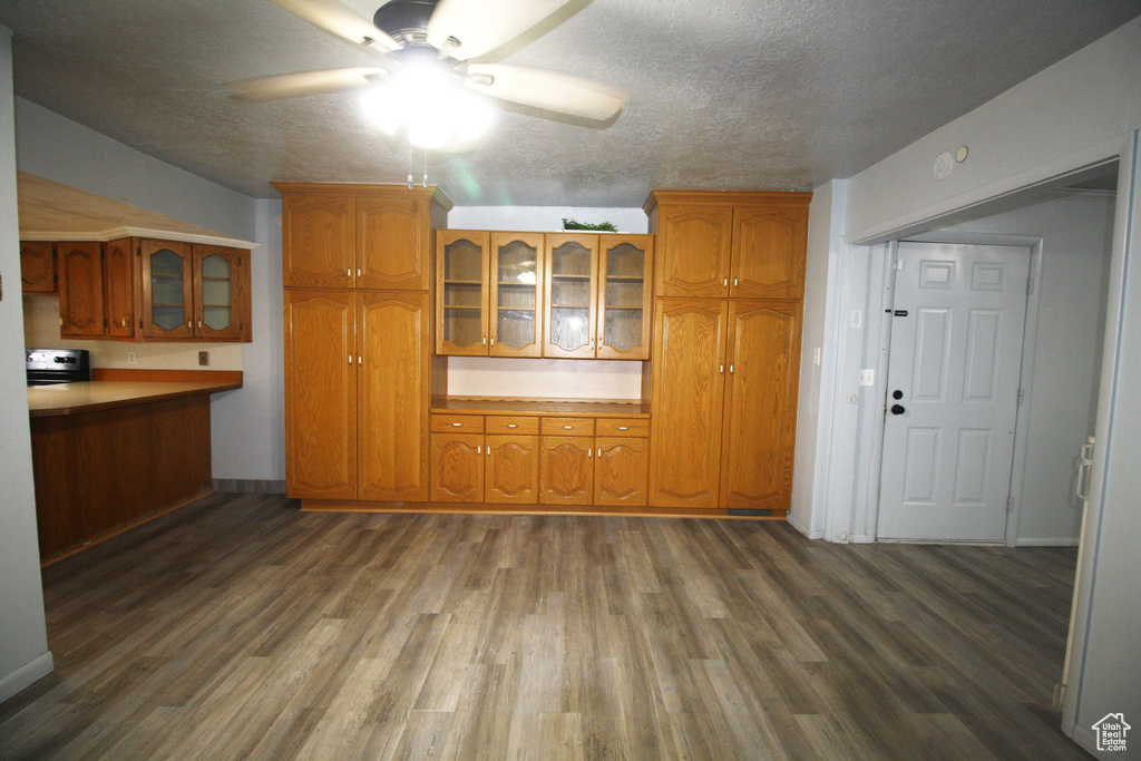 Photo 15 for MLS #2109957 at 345 N 700 East