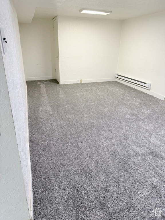 Photo 43 for MLS #2109957 at 345 N 700 East