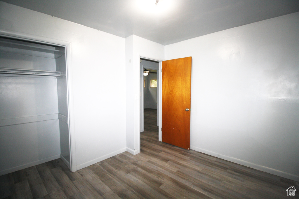 Photo 29 for MLS #2109957 at 345 N 700 East