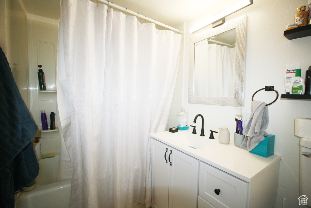 Photo 41 for MLS #2109957 at 345 N 700 East