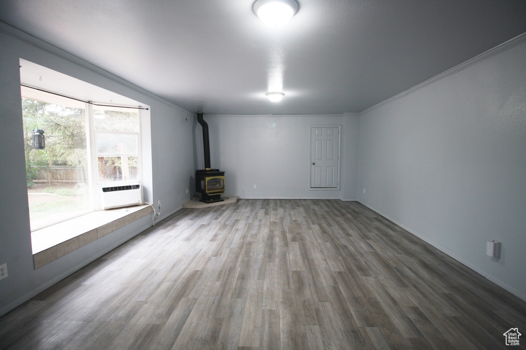 Photo 19 for MLS #2109957 at 345 N 700 East