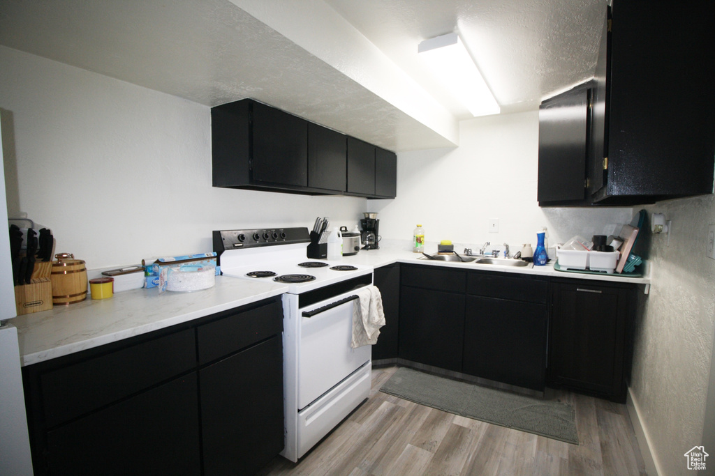 Photo 34 for MLS #2109957 at 345 N 700 East