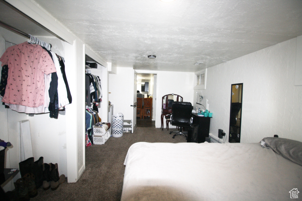 Photo 39 for MLS #2109957 at 345 N 700 East
