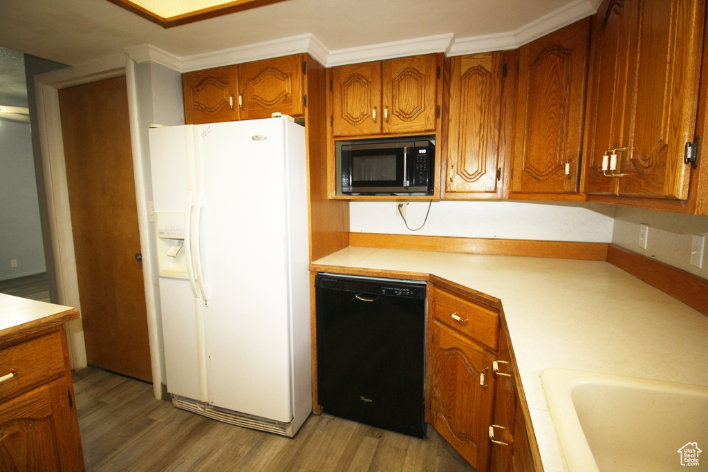 Photo 13 for MLS #2109957 at 345 N 700 East