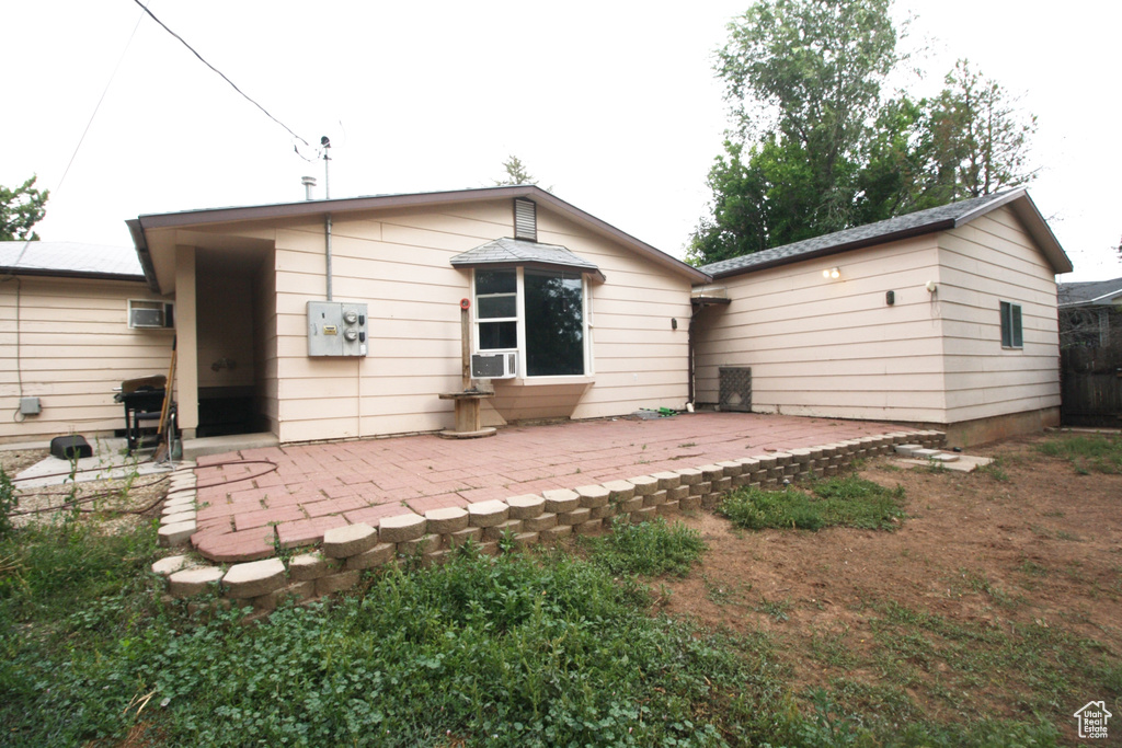 Photo 50 for MLS #2109957 at 345 N 700 East