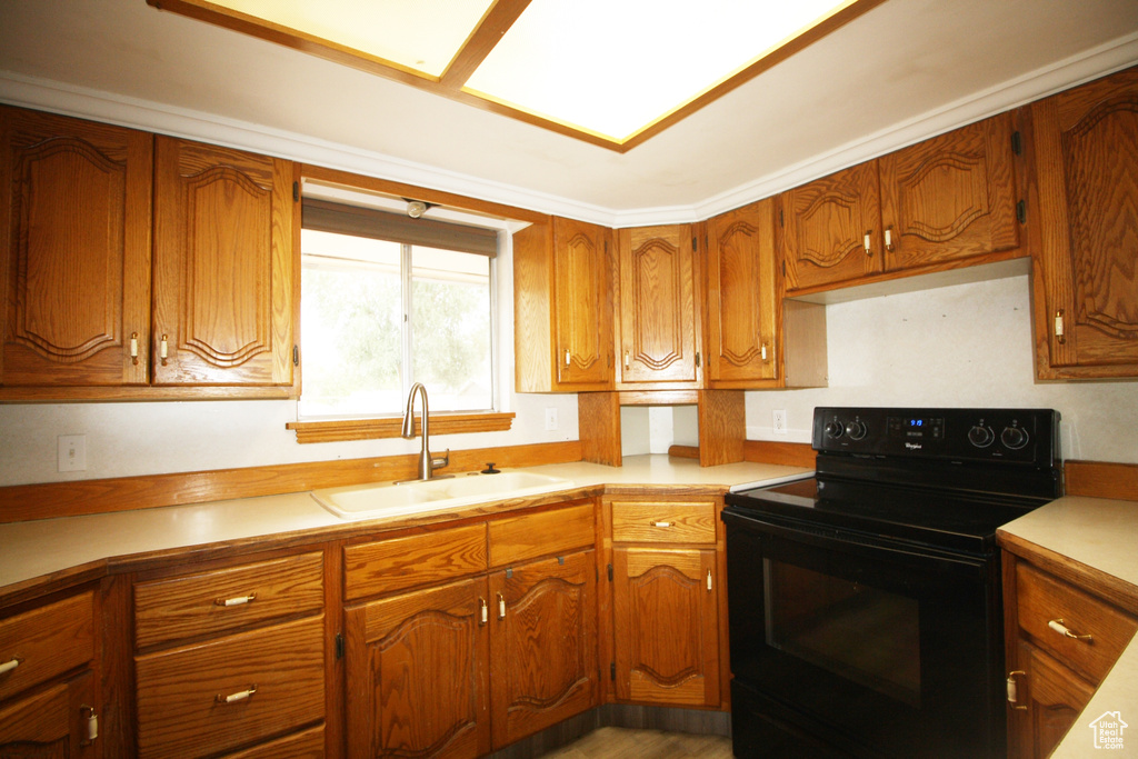 Photo 12 for MLS #2109957 at 345 N 700 East