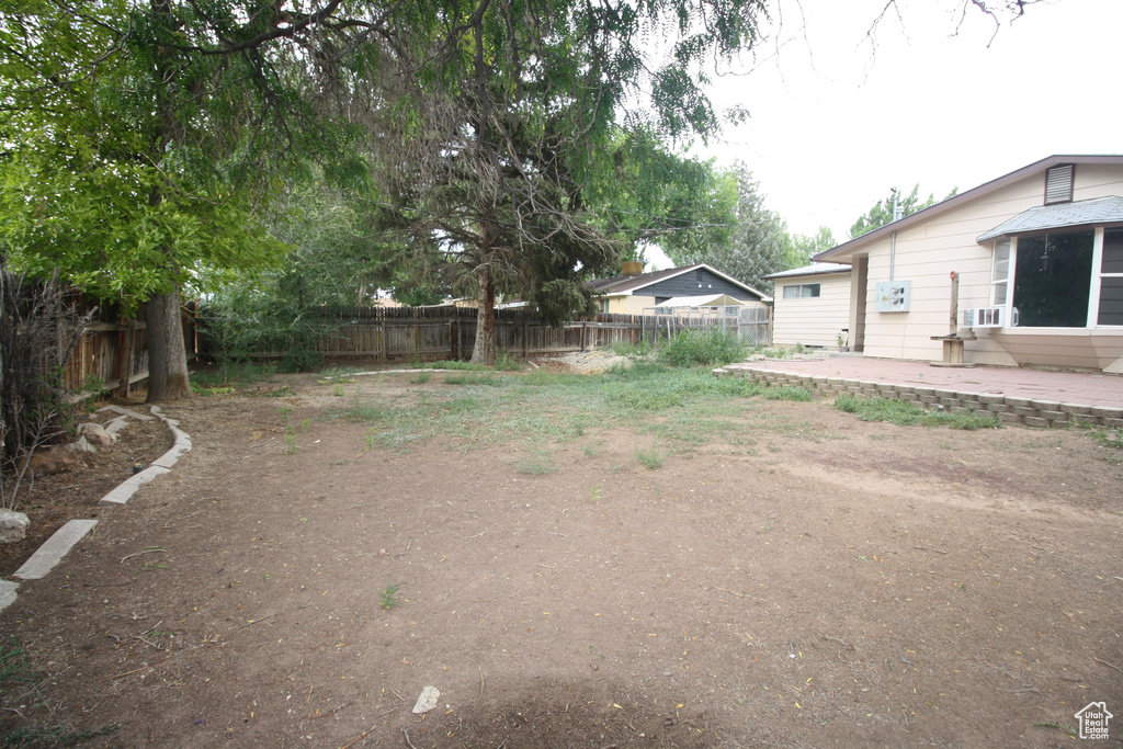 Photo 48 for MLS #2109957 at 345 N 700 East