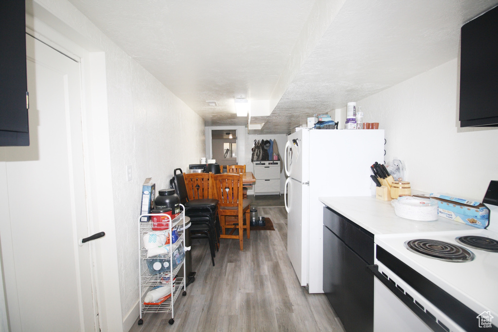 Photo 36 for MLS #2109957 at 345 N 700 East