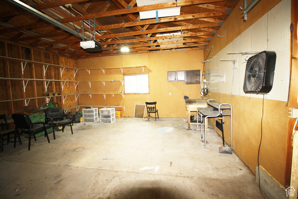 Photo 52 for MLS #2109957 at 345 N 700 East