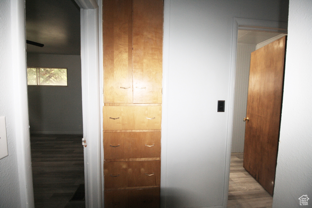 Photo 25 for MLS #2109957 at 345 N 700 East