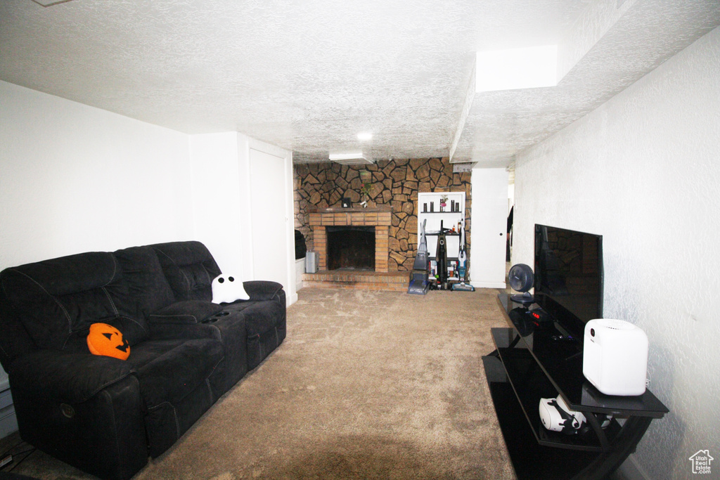 Photo 44 for MLS #2109957 at 345 N 700 East