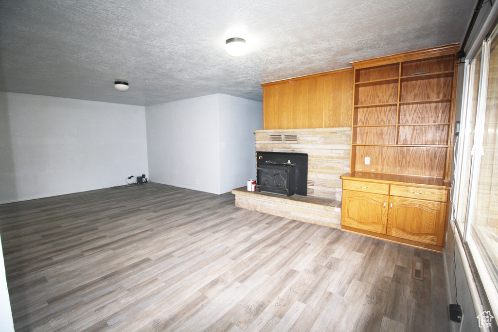 Photo 4 for MLS #2109957 at 345 N 700 East