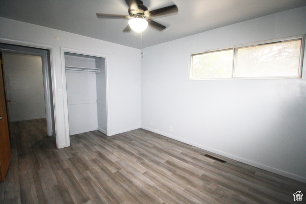 Photo 27 for MLS #2109957 at 345 N 700 East