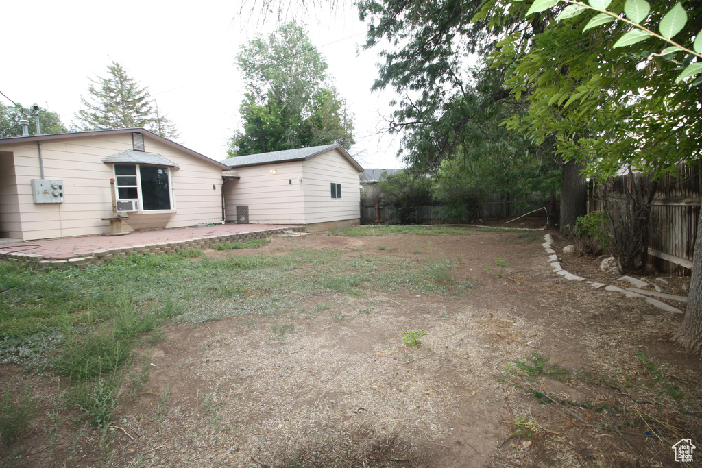 Photo 49 for MLS #2109957 at 345 N 700 East