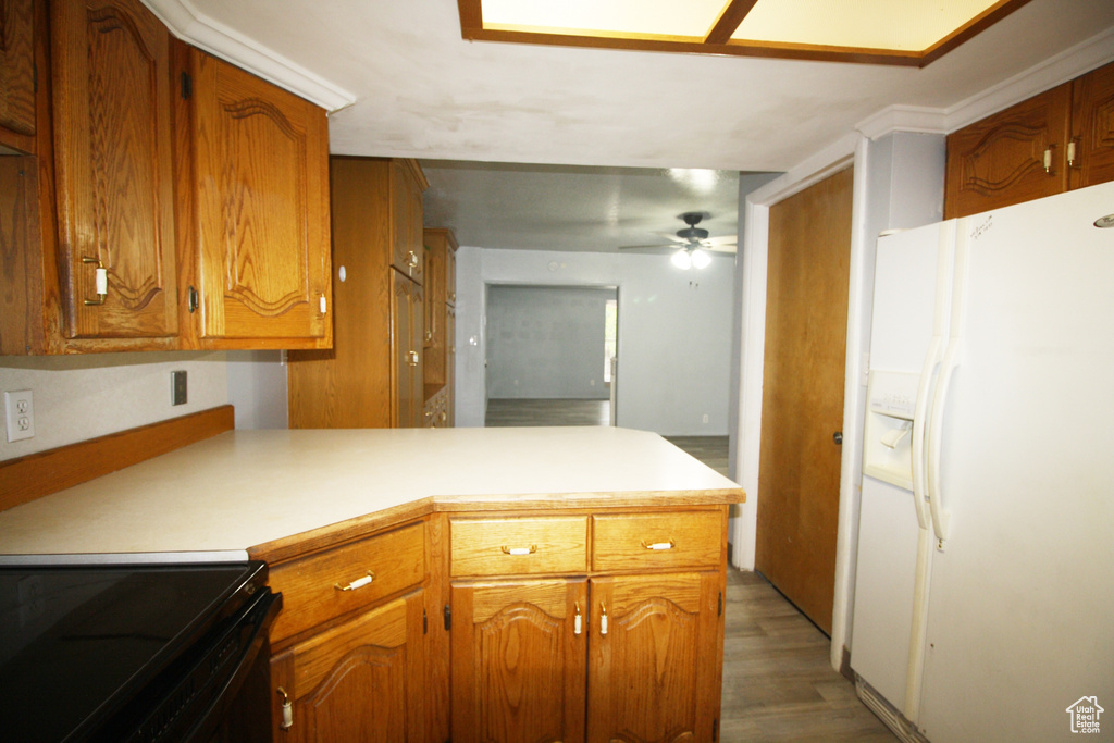 Photo 14 for MLS #2109957 at 345 N 700 East