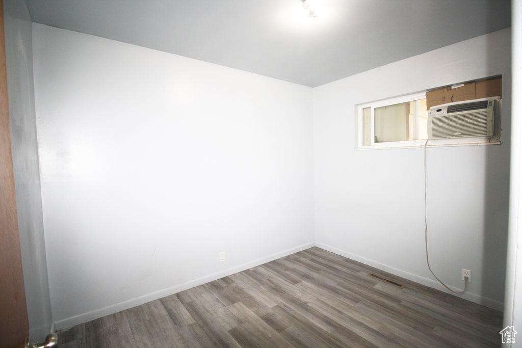 Photo 28 for MLS #2109957 at 345 N 700 East