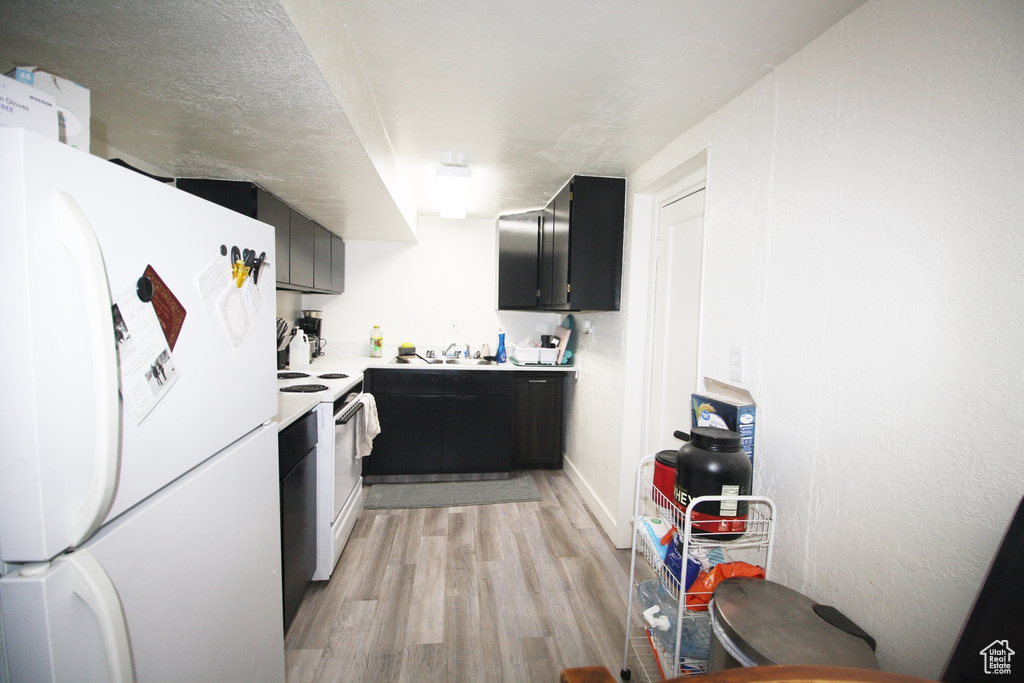 Photo 33 for MLS #2109957 at 345 N 700 East