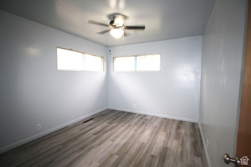 Photo 26 for MLS #2109957 at 345 N 700 East
