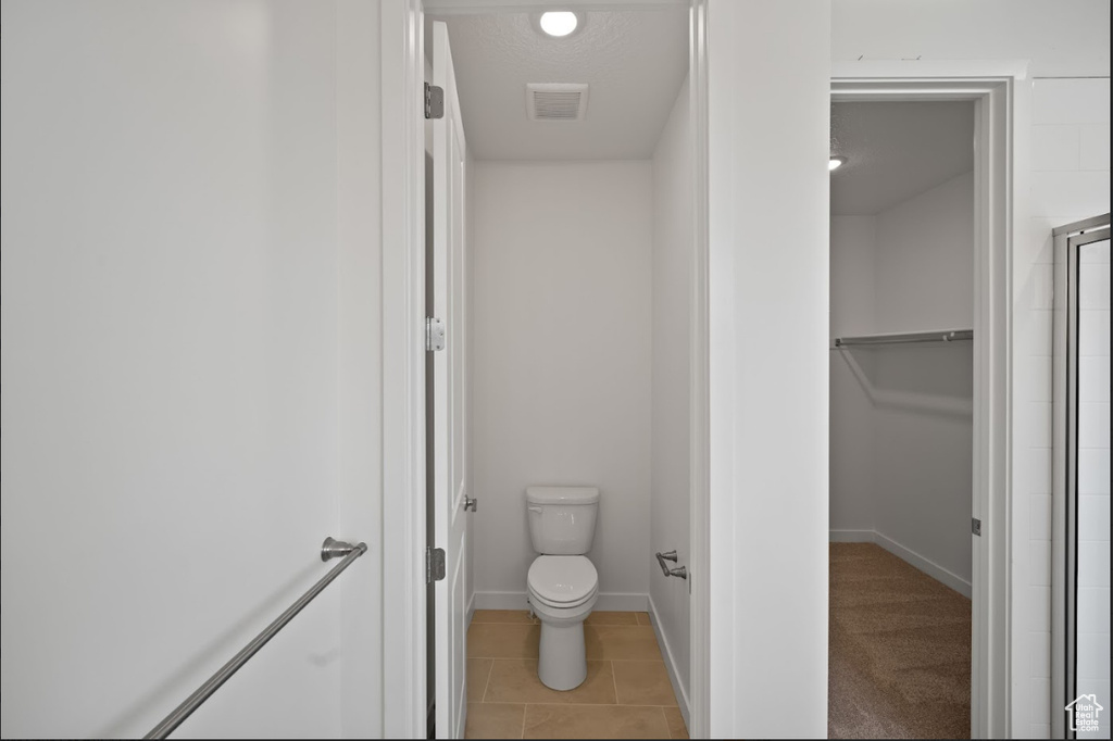 2048 S 4190 W #92 Taylor, UT 84401