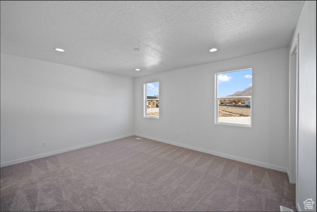 2048 S 4190 W #92 Taylor, UT 84401