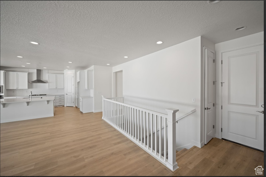 2048 S 4190 W #92 Taylor, UT 84401