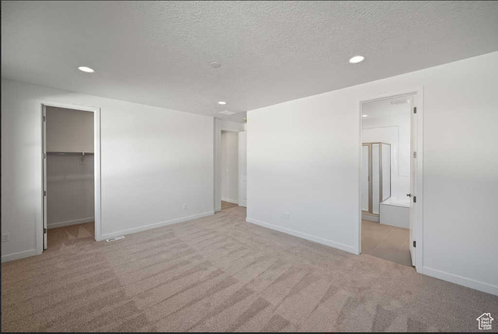 2048 S 4190 W #92 Taylor, UT 84401