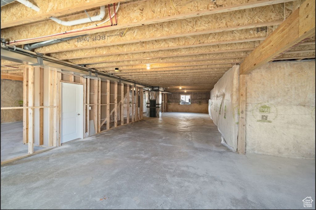 2048 S 4190 W #92 Taylor, UT 84401