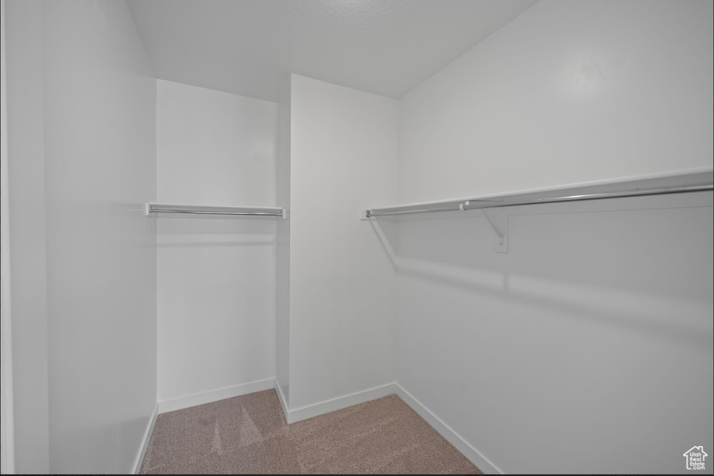 2048 S 4190 W #92 Taylor, UT 84401