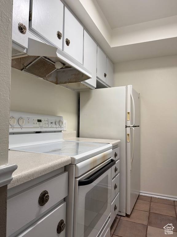 Photo 10 for MLS #2109961 at 406 E 3335 South #15