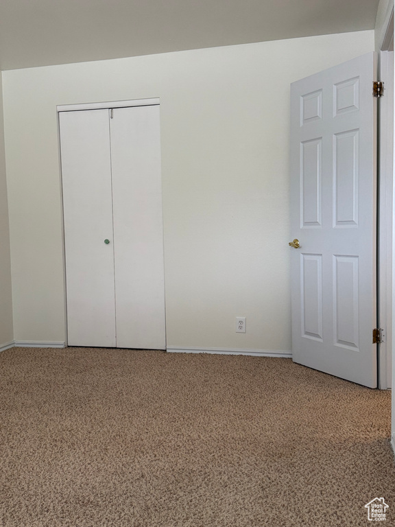Photo 16 for MLS #2109961 at 406 E 3335 South #15